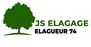 JS Elagage