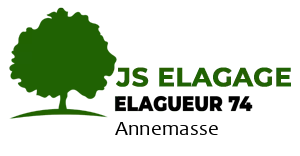 JS Elagage