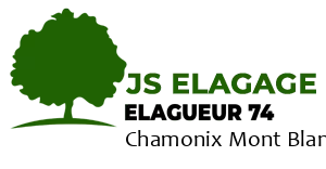 JS Elagage