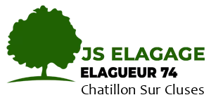 JS Elagage