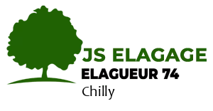 JS Elagage