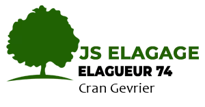 JS Elagage