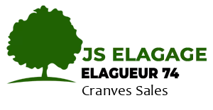 JS Elagage