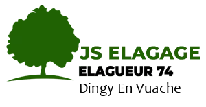 JS Elagage