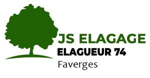 JS Elagage