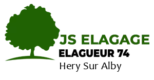 JS Elagage