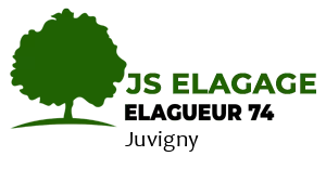 JS Elagage