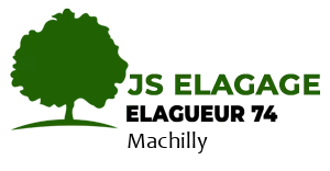 JS Elagage