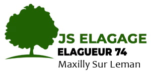 JS Elagage