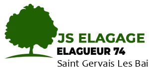 JS Elagage