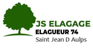 JS Elagage