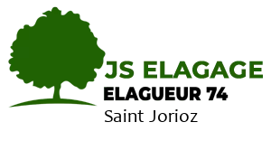 JS Elagage