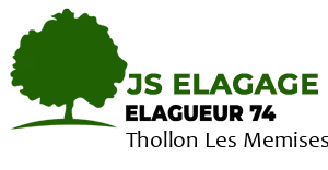 JS Elagage