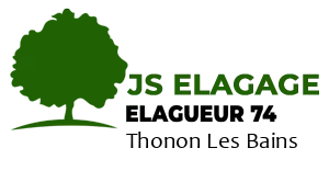 JS Elagage