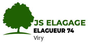 JS Elagage