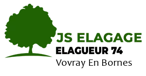 JS Elagage