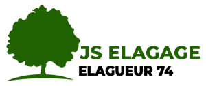 JS Elagage